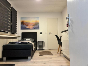 LevLiving